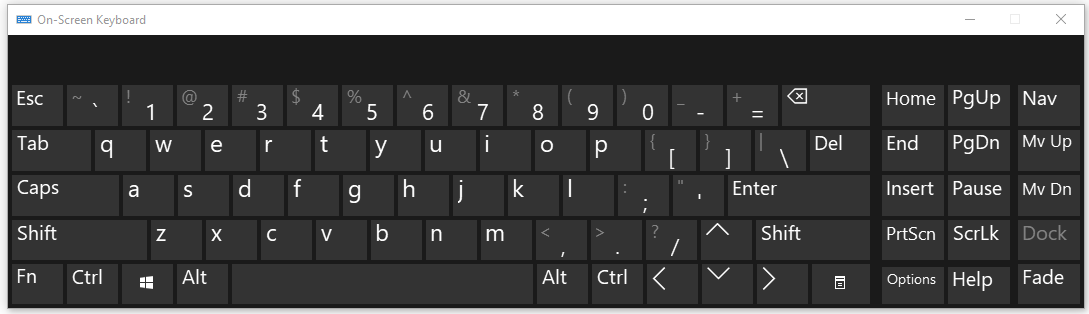 onScreenKeyboard.png