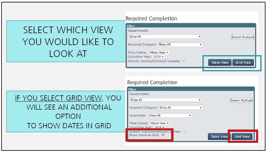 required_education_completion_detail.png