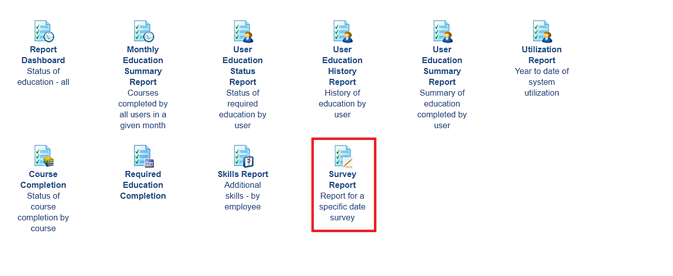 survey_report.png