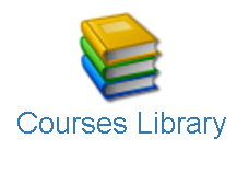 Course Library