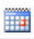 icon_calendar.png