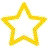 icon_star_outline.gif