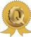 qrm_icon.jpg