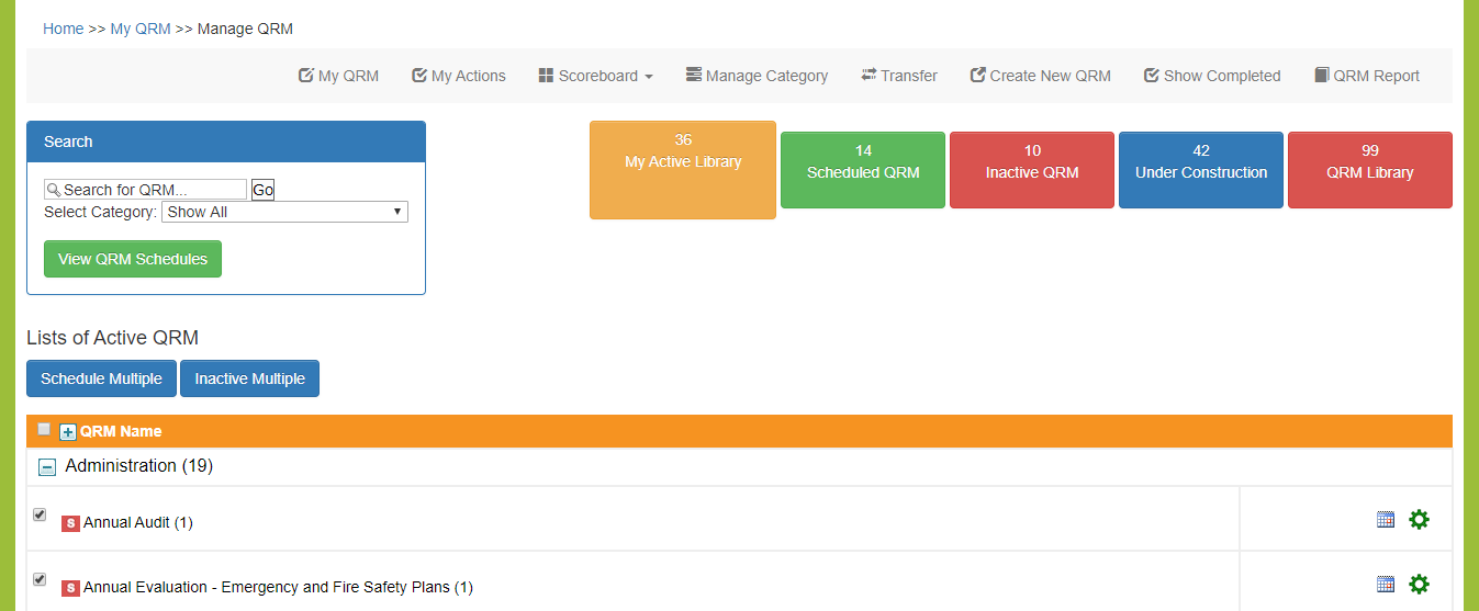 qrm_batch_schedule.png