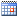 icon_calendar.gif