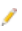 icon_pencil.png