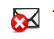 mail.PNG
