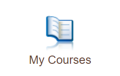 mycourses.PNG