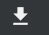 downloadicon.PNG