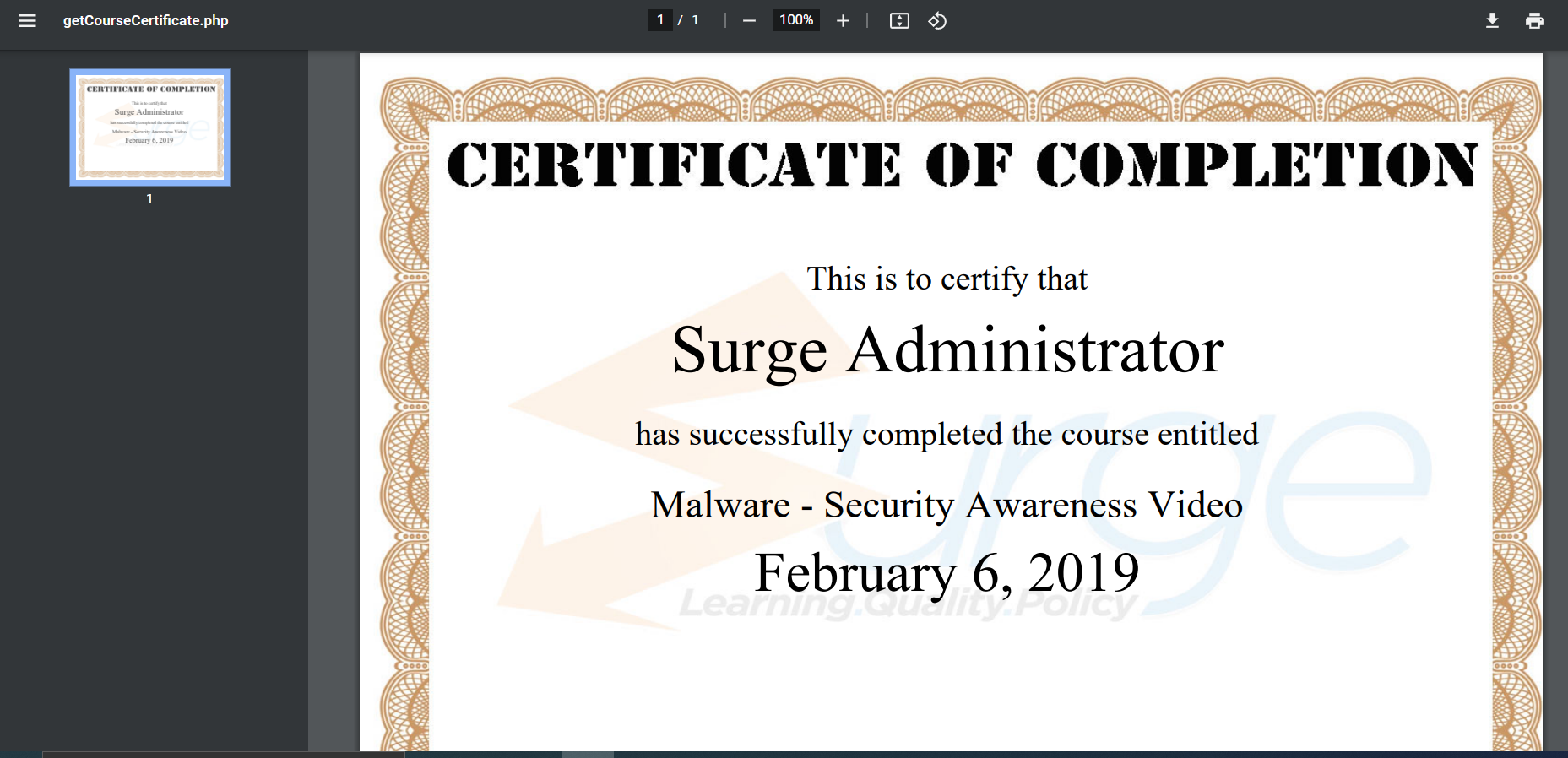 printcert.PNG