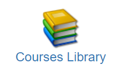 courseslibrary.PNG