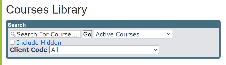 activecourse.PNG