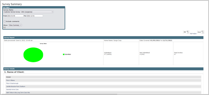 showsummary_surveyreport2.png