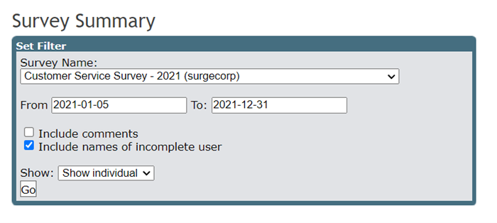 showindividual_surveyreport.png